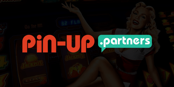  Pin-up casino sitesi: referans ve ilgili şirket 
