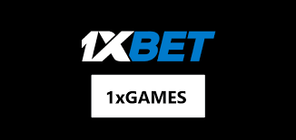  1xbet benin 