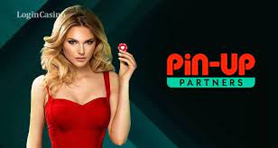 Pin Up Gambling Enterprise: bandido manco certificado