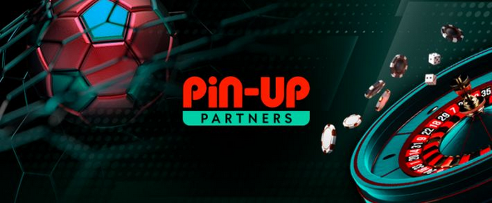 Pin-Up Casino Online México
