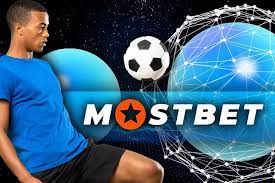 Mostbet Portugal - estabelecimento de jogos de azar e apostas em atividades desportivas