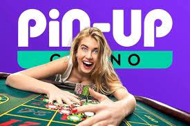 Evaluaciones de jugadores genuinos sobre el casino Pin-Up Online