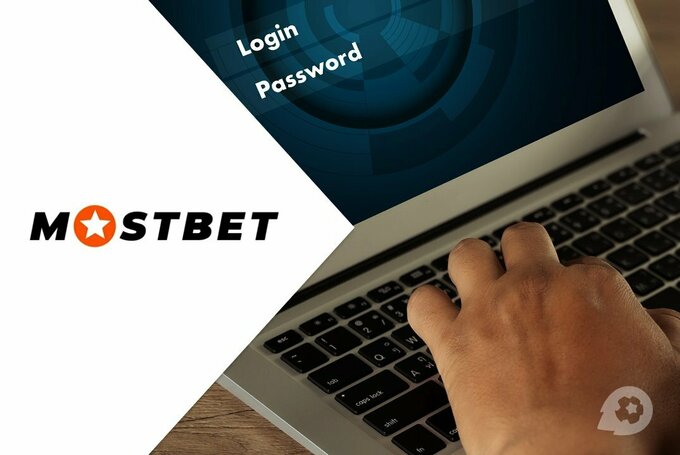 MostBet для Android