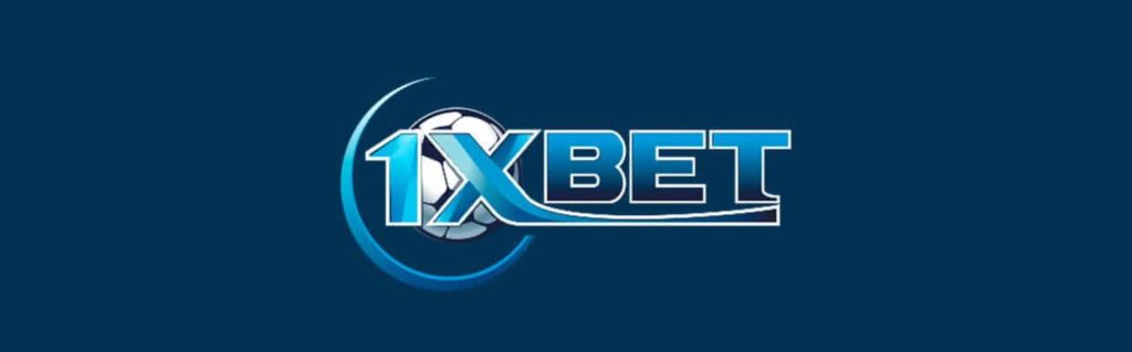 Témoignage de 1XBet Canada - 1XBet est-il une arnaque ou légitime ?